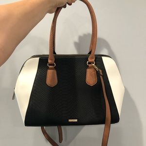 Aldo Purse